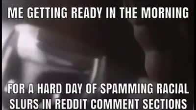 Titel