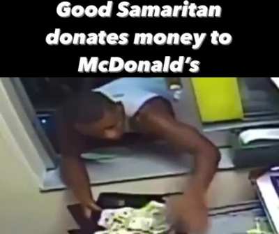 so kind