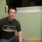 cursed prank