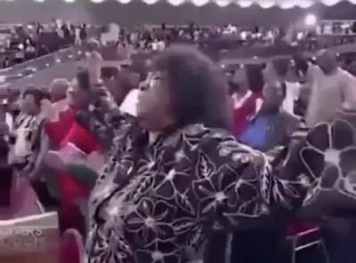 Carti’s team talking to richie when a song leaks