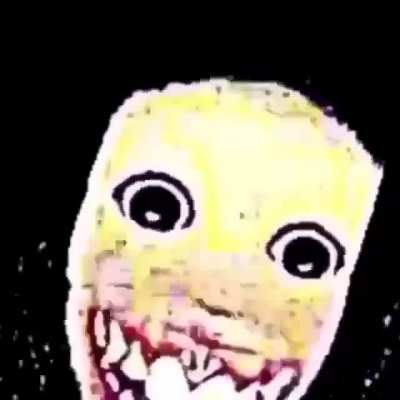 cursed_face