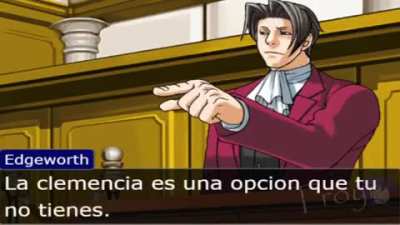 Quedo bien esta version?