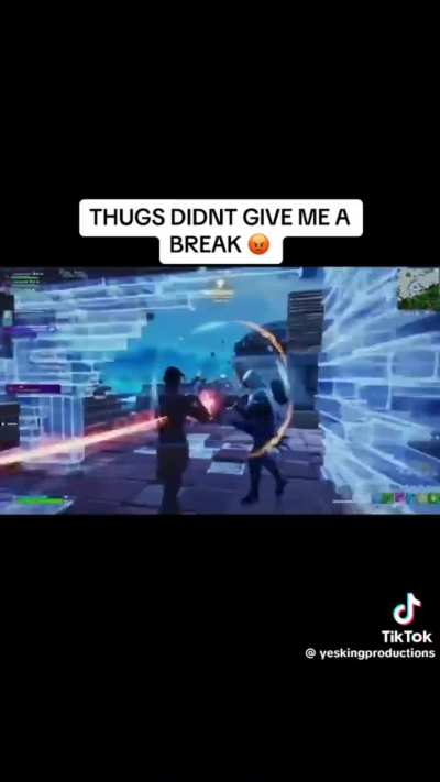 💯