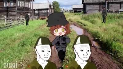 K-hondq