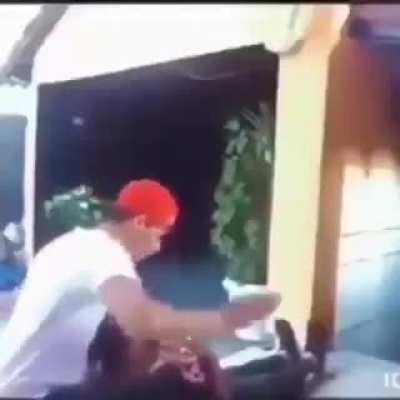 Hardzoio