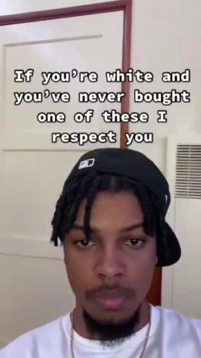here ya go