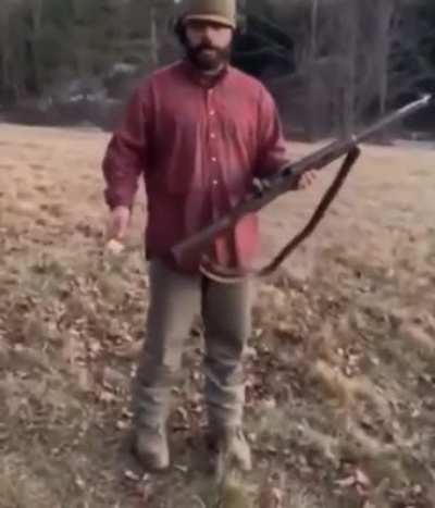 US players be like