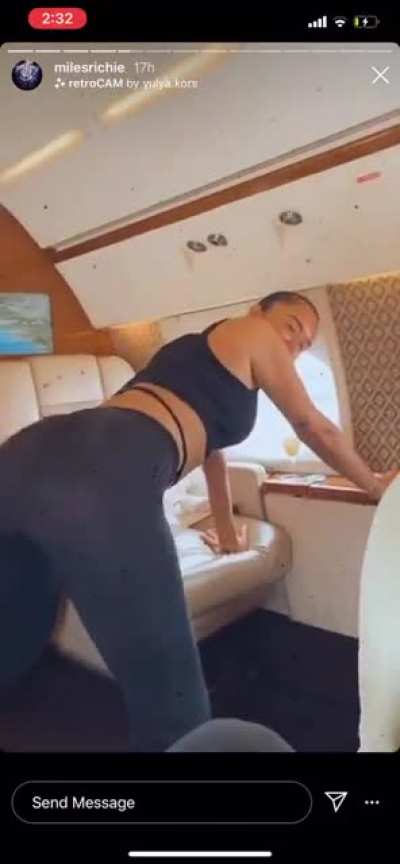 🍑