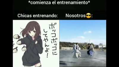 Si