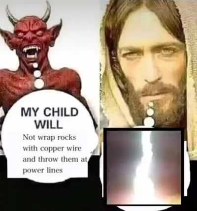 Rule