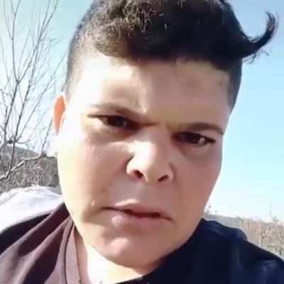 Kimsemi güzel bir şey atmaz newe amk 10 saat onceki postlara 10 dakikada gittim eskiden yine güzel şeyler vardı cidden kalite düşmüş buranın...