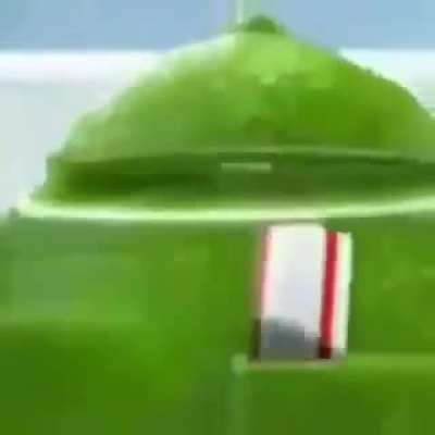 H.H