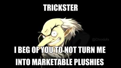 nooooooo trickestr😭😭😭