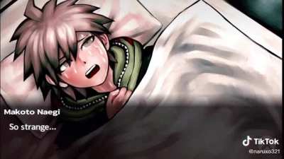 Um grito perfeitamente cortado(enclusive encontrei no tik tok isso kkkkkkkk VALEU @naruxo321 TMJ) ps:se isso for repost desculpa ai mano é q sou novo ta(e serio ;---;)