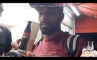 Streamer Gets Confronted After Cat-Calling a Man's Teenaged Daughter