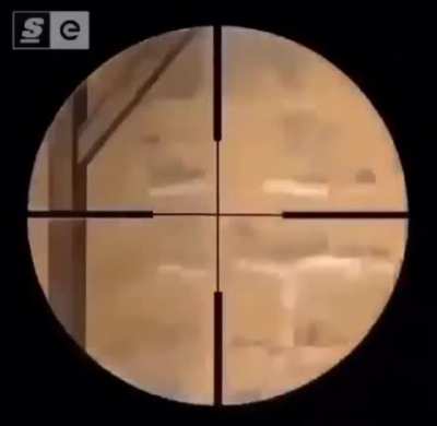 Pow