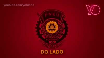 foda