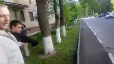 Blyats