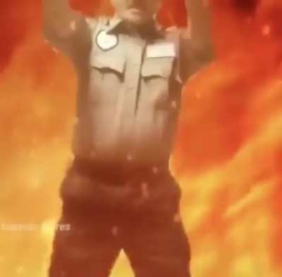 -_-