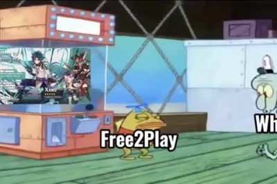 The honest truth