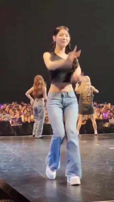 Miyeon
