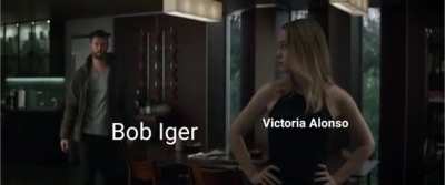 This week summed up