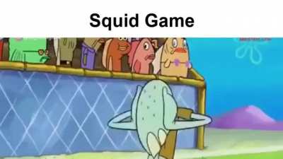 Splitoon