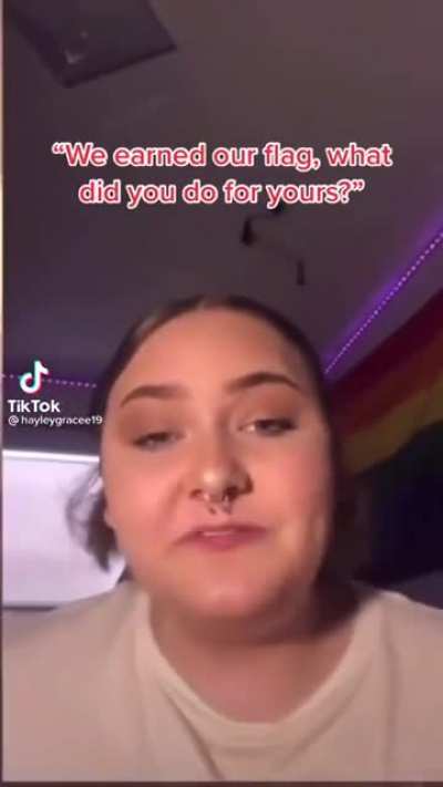 me when