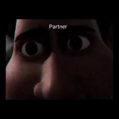 partner