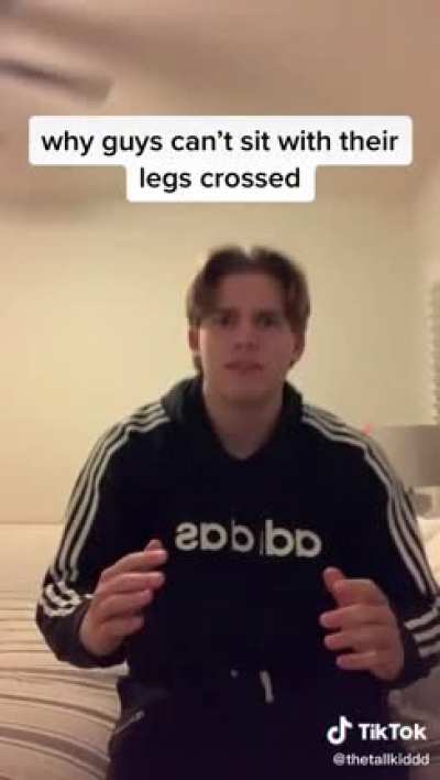 POP