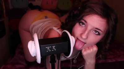 Aftyn