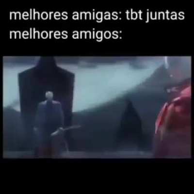 sdds