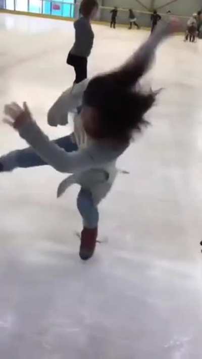 Maybe Maybe Maybe