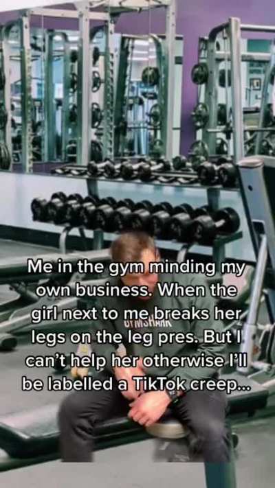 ‎