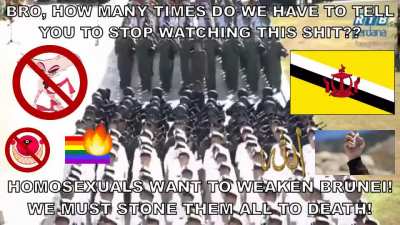 Stone Stone Stone