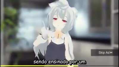 versão original