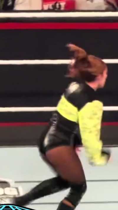 Becky Lynch