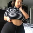 ThickRedBone
