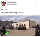 Pinches takuaches