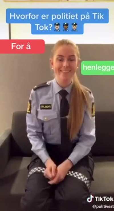 God kn*lletorsdag