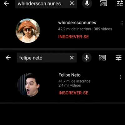 Ent gente..😢