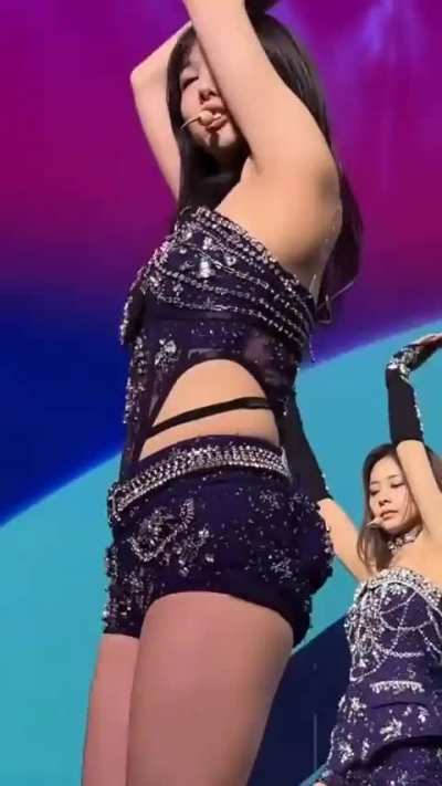 Nayeon