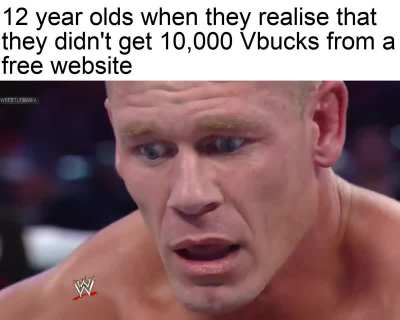 its impossible