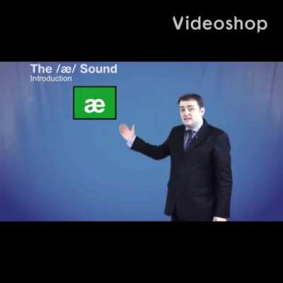 æ
