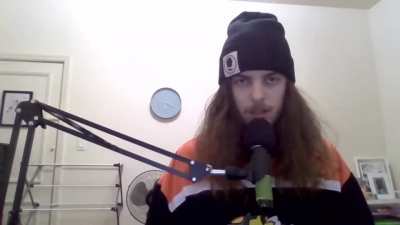 Insanely brutal vocalist tutorial