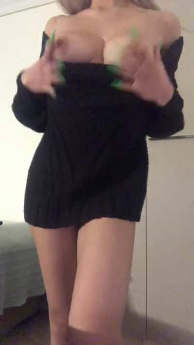 How many times will you cum in a hour?