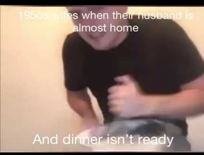 Better be quick