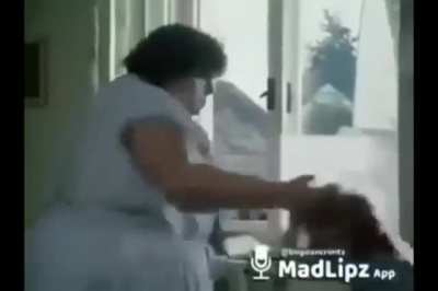 De pe grupurile de boomeri