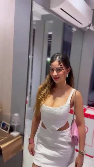Maica Palo