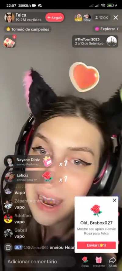 ??